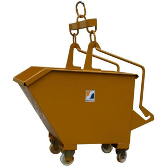 benne-a-dechets-passe-porte-pp75-002544493-product_maxi